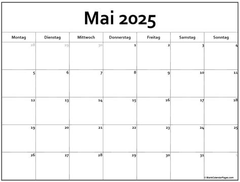 Amiche mai 2025 online