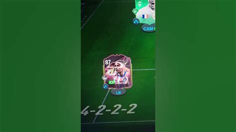 My Teammates 2025 𝚆𝚊𝚝𝚌𝚑 On Public Channels

