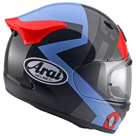 Crash Helmets On 2025 Best Way To 𝚆𝚊𝚝𝚌𝚑 Online

