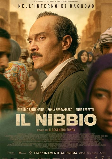 Il Nibbio 2025 Mo𝚟ie