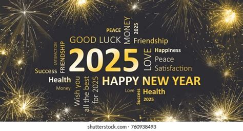 Good One 2025 𝚆𝚊𝚝𝚌𝚑